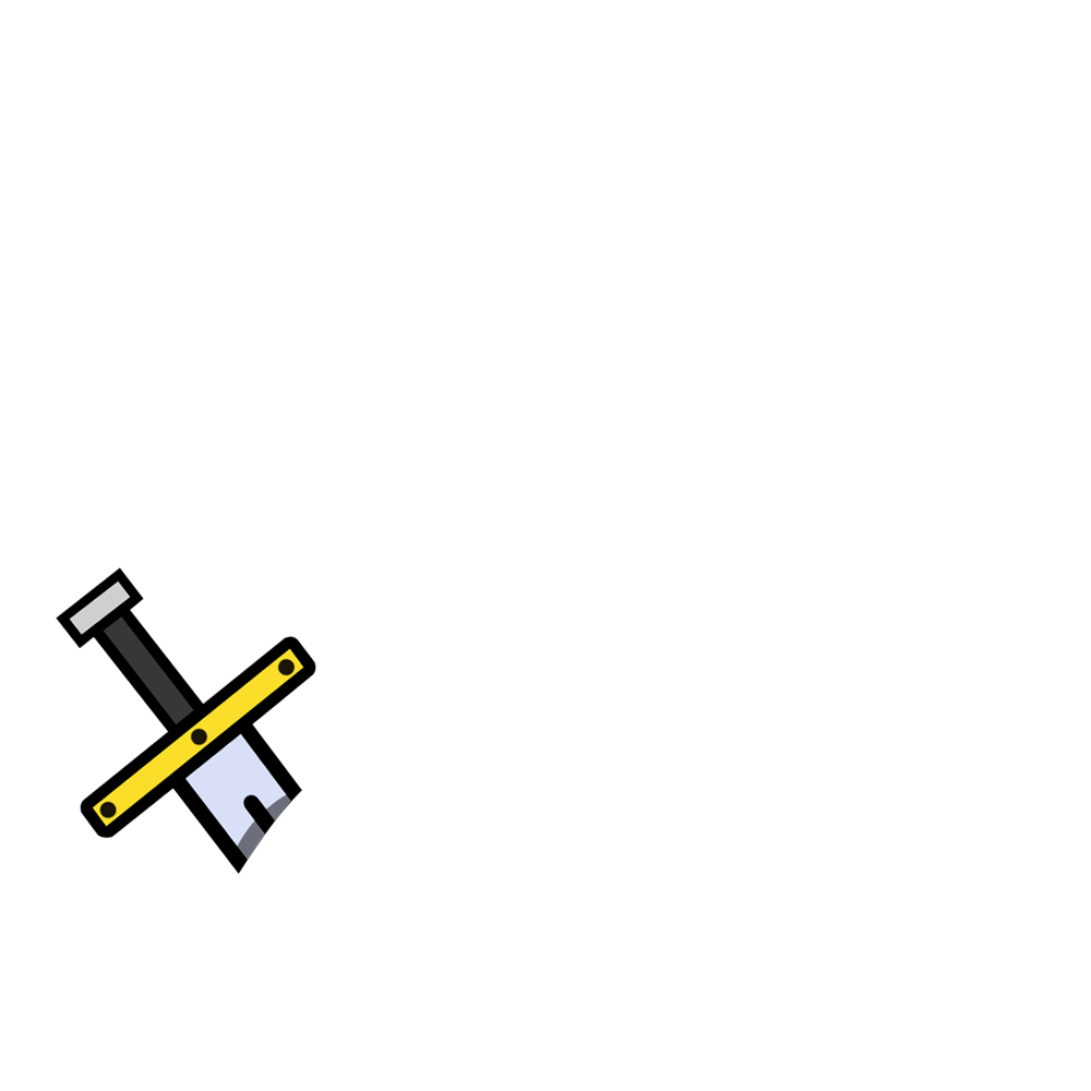 Item 6