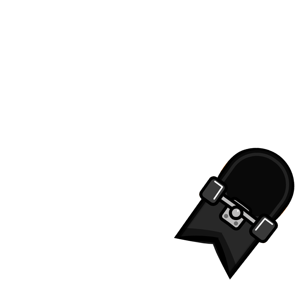 Item 7