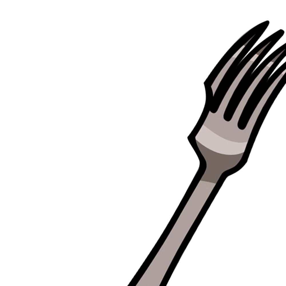 Item 9
