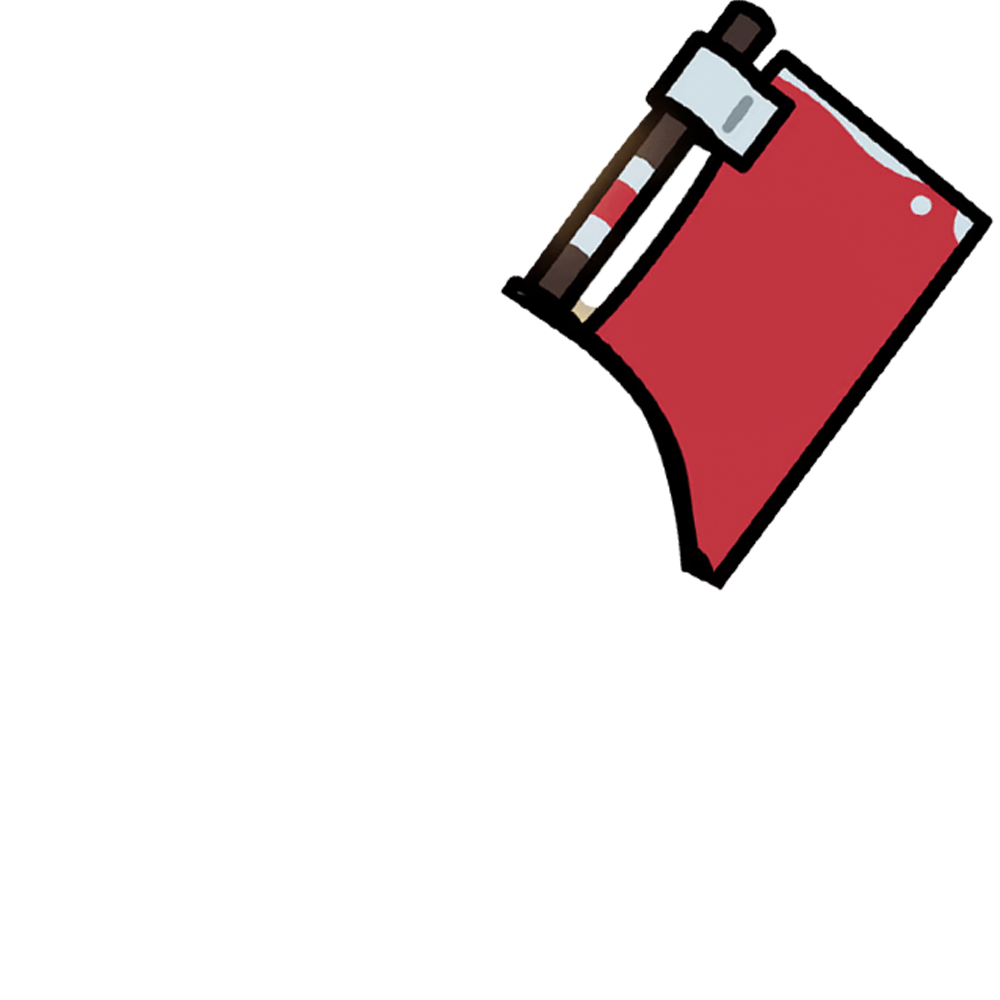 Item 10
