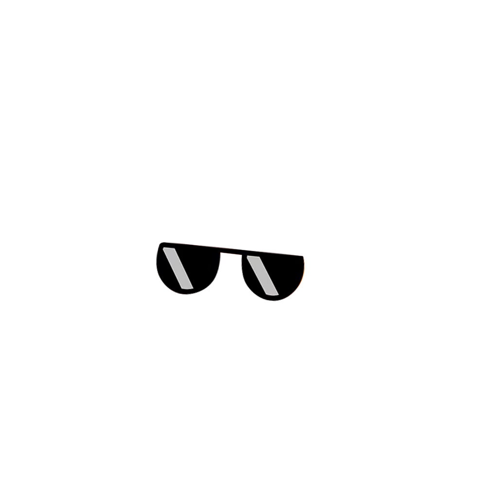 Item 6