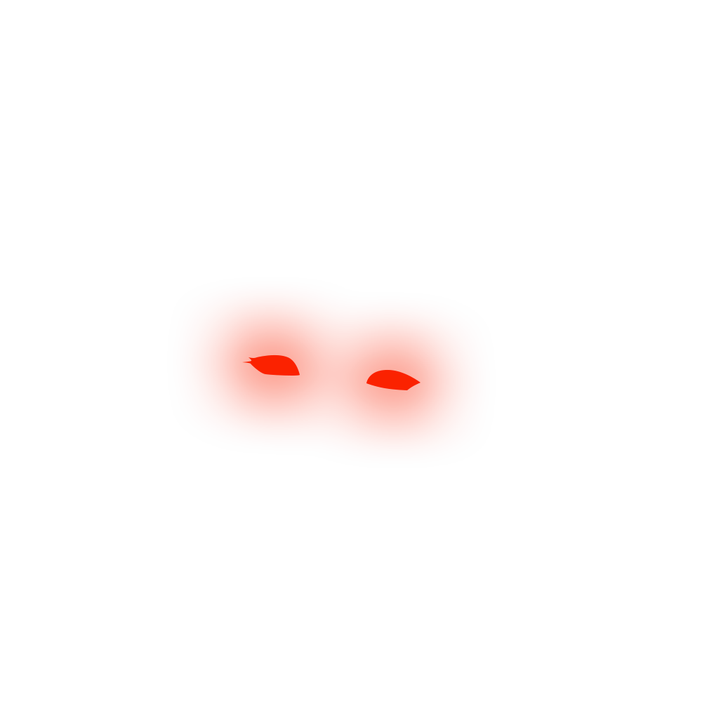 Item 10