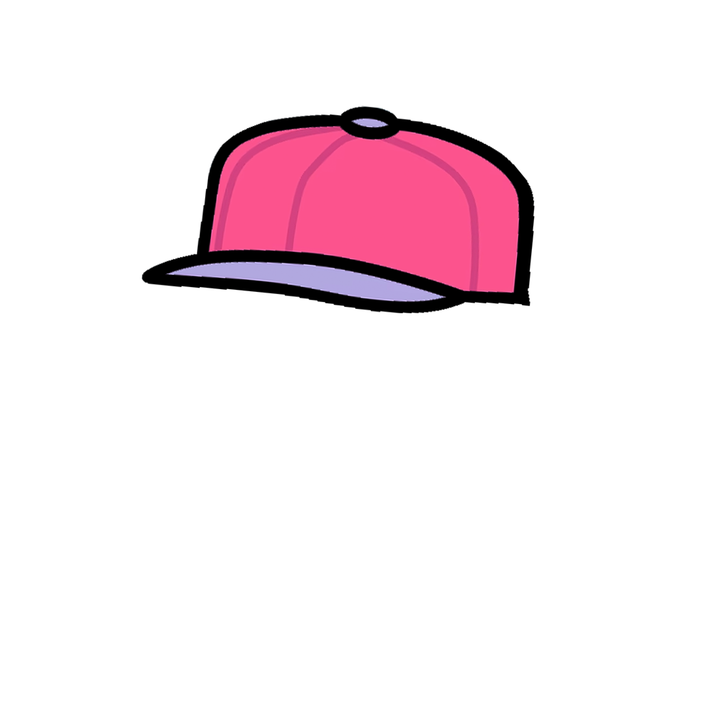 Item 3