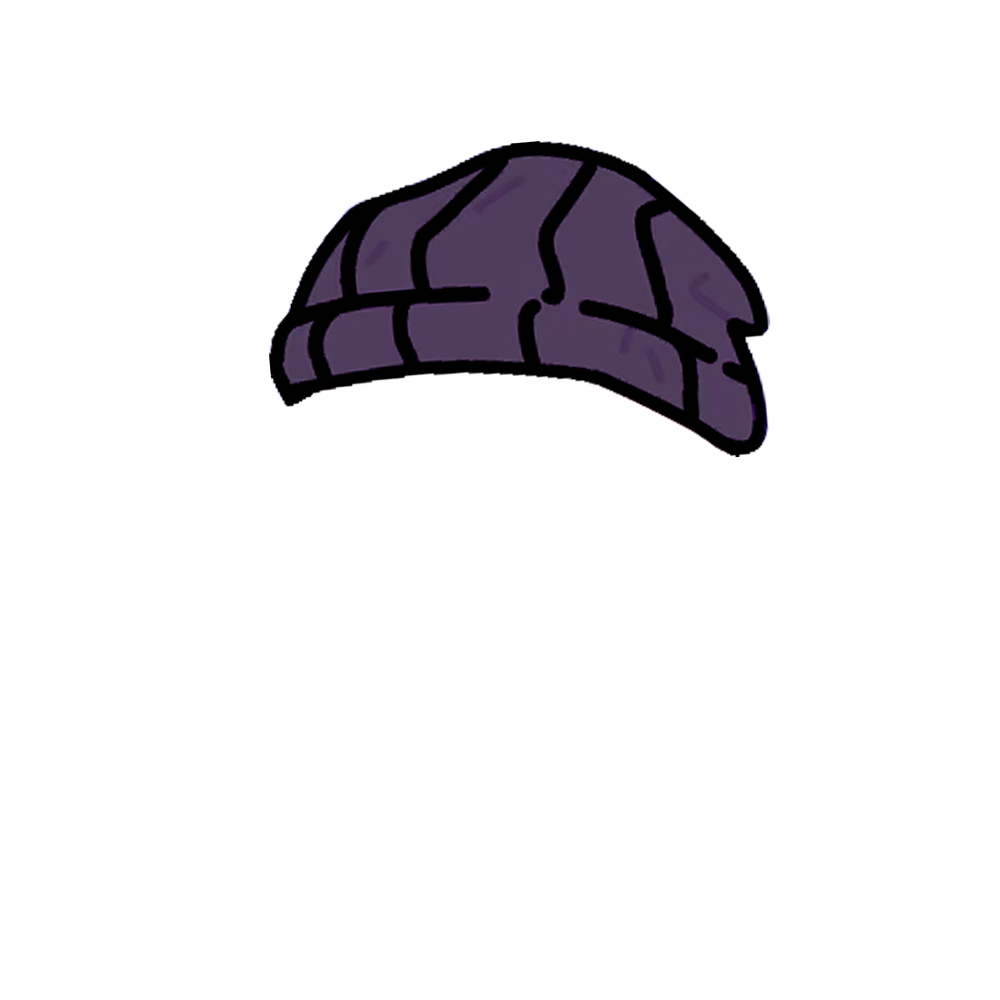 Item 6