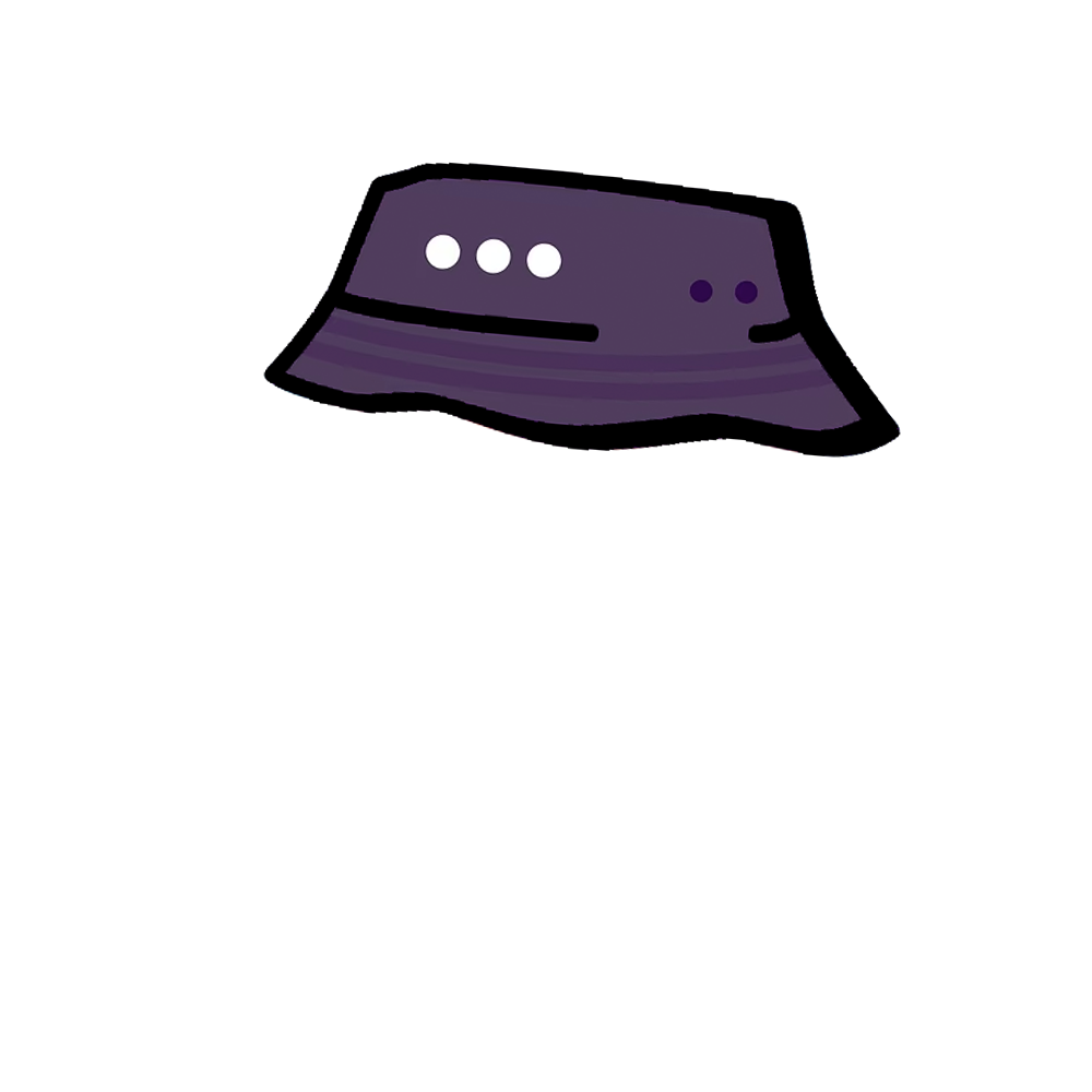 Item 7