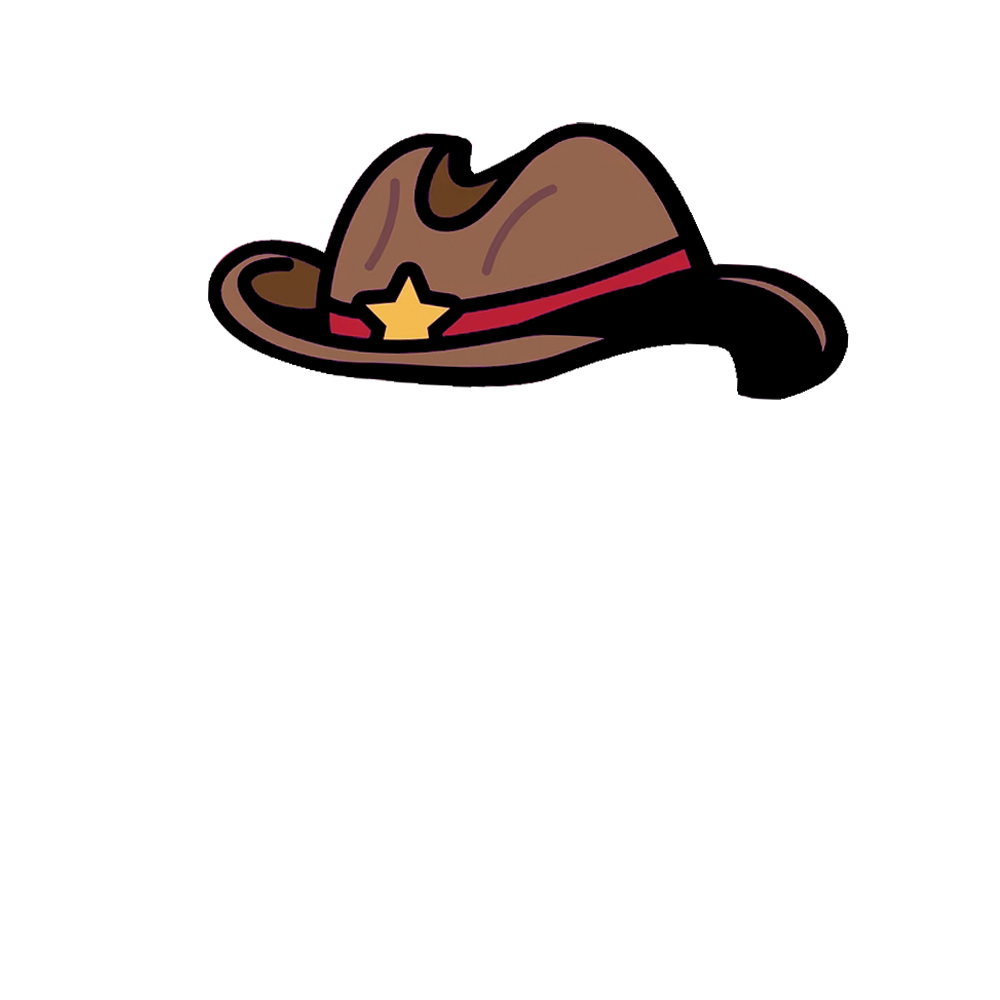 Item 8
